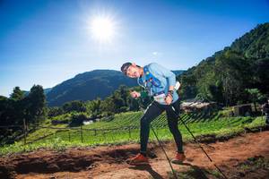 BIB: 12864
                            <button type="button" onclick="openModal(19180031)" class="btn btn-primary btn-sm float-right btn-popup" data-toggle="modal" data-target=".modal-high-quality">
                        <i class="fas fa-shopping-cart"></i> Add to Cart
                    </button>
                                            <button type="button" onclick="isThisMe(19180031, true)" class="btn btn-success btn-sm float-right btn-popup btn-isme hidden" data-toggle="tooltip" data-placement="bottom" title="นี่คือรูปของคุณใช่ไหม คลิกที่นี่เพื่อเอาเข้าอัลบั้ม">
                        <i class="fas fa-plus"></i> Add to album
                    </button>
                    <button type="button" onclick="isThisMe(19180031, false)" class="btn btn-warning btn-sm float-right btn-popup btn-isnotme hidden">
                        <i class="fas fa-ban"></i> Remove from album
                    </button>